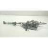 Recambio de columna direccion para tesla model s (5yjs) 85d awd referencia OEM IAM  204462206 