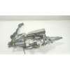 Recambio de columna direccion para tesla model s (5yjs) 85d awd referencia OEM IAM  204462206 