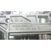Recambio de columna direccion para tesla model s (5yjs) 85d awd referencia OEM IAM  204462206 