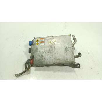 CONVERTIDOR DE VOLTAJE 102866500C 