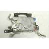 Recambio de convertidor de voltaje para tesla model s (5yjs) 85d awd referencia OEM IAM  102866500C 
