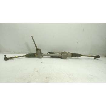 CREMALLERA DIRECCION GJ323504BA 