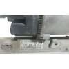 Recambio de cremallera direccion para tesla model s (5yjs) 85d awd referencia OEM IAM  GJ323504BA 