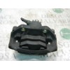 Recambio de pinza freno delantera izquierda para peugeot 206 berlina xt referencia OEM IAM   