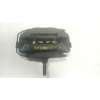 Recambio de pinza freno trasera derecha para tesla model s (5yjs) 85d awd referencia OEM IAM   