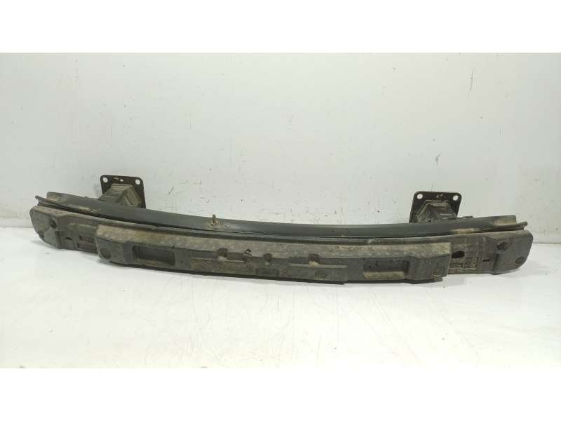 Recambio de refuerzo paragolpes delantero para tesla model s (5yjs) 85d awd referencia OEM IAM   