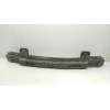 Recambio de refuerzo paragolpes delantero para tesla model s (5yjs) 85d awd referencia OEM IAM   