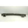 Recambio de refuerzo paragolpes delantero para tesla model s (5yjs) 85d awd referencia OEM IAM   