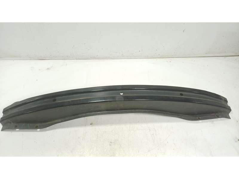 Recambio de refuerzo paragolpes trasero para tesla model s (5yjs) 85d awd referencia OEM IAM   