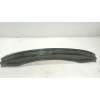 Recambio de refuerzo paragolpes trasero para tesla model s (5yjs) 85d awd referencia OEM IAM   