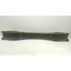 Recambio de refuerzo paragolpes trasero para tesla model s (5yjs) 85d awd referencia OEM IAM   