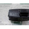Recambio de warning para bmw serie 1 berlina (e81/e87) 118d referencia OEM IAM 61319196712 694560303 
