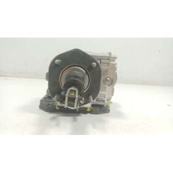 SERVOFRENO 103712300B 