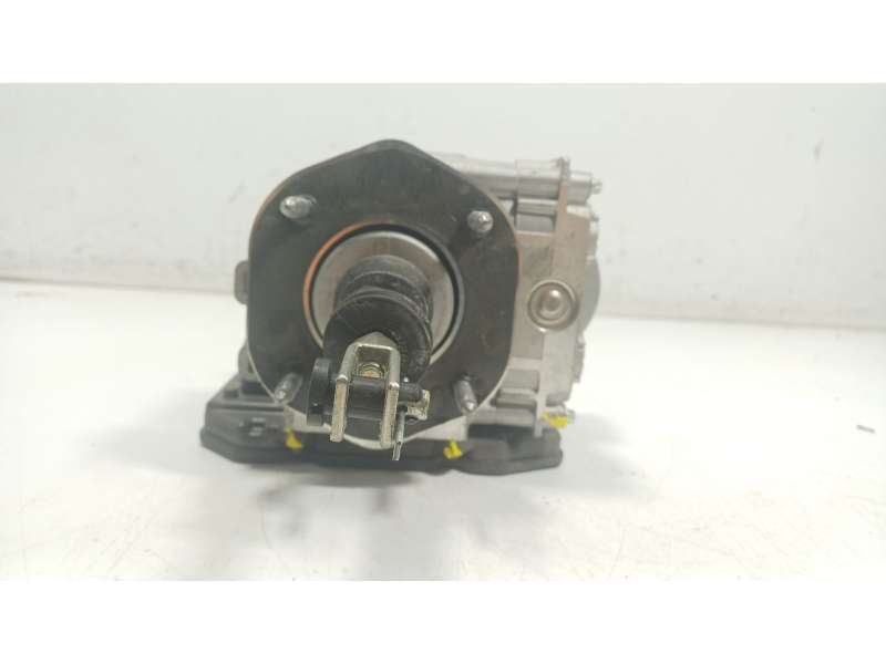 Recambio de servofreno para tesla model s (5yjs) 85d awd referencia OEM IAM  103712300B 