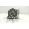 Recambio de servofreno para tesla model s (5yjs) 85d awd referencia OEM IAM  103712300B 
