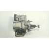Recambio de servofreno para tesla model s (5yjs) 85d awd referencia OEM IAM  103712300B 
