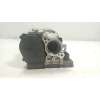 Recambio de servofreno para tesla model s (5yjs) 85d awd referencia OEM IAM  103712300B 