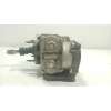 Recambio de servofreno para tesla model s (5yjs) 85d awd referencia OEM IAM  103712300B 