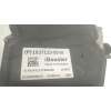 Recambio de servofreno para tesla model s (5yjs) 85d awd referencia OEM IAM  103712300B 