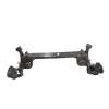 Recambio de puente trasero para renault arkana i (lcm_, ldn_) 1.3 tce 140 (ldn0) referencia OEM IAM   