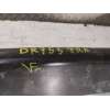 Recambio de puente trasero para renault arkana i (lcm_, ldn_) 1.3 tce 140 (ldn0) referencia OEM IAM   