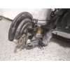 Recambio de puente trasero para renault arkana i (lcm_, ldn_) 1.3 tce 140 (ldn0) referencia OEM IAM   