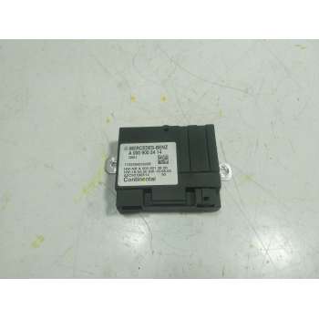 MODULO ELECTRONICO A0009002414 A0009002414 