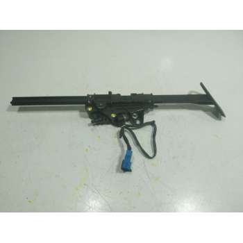 MODULO ELECTRONICO A2058600182 A2058600182 