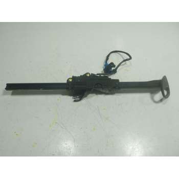 MODULO ELECTRONICO A2058600282 A2058600282 