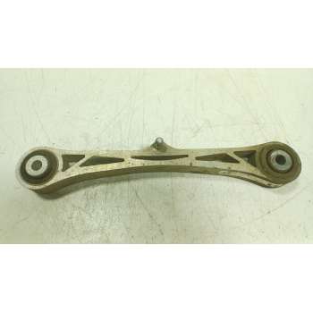 BRAZO SUSPENSION SUPERIOR TRASERO DERECHO 104396300C 