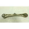 Recambio de brazo suspension superior trasero derecho para tesla model s (5yjs) 85d awd referencia OEM IAM  104396300C 
