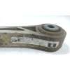 Recambio de brazo suspension superior trasero derecho para tesla model s (5yjs) 85d awd referencia OEM IAM  104396300C 