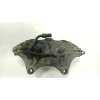 Recambio de pinza freno delantera derecha para tesla model s (5yjs) 85d awd referencia OEM IAM   