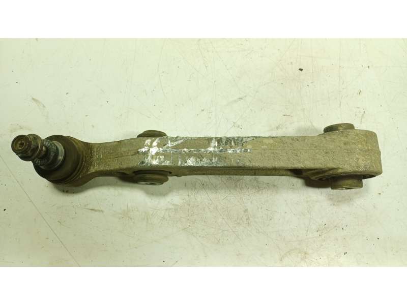 Recambio de brazo suspension inferior delantero derecho para tesla model s (5yjs) 85d awd referencia OEM IAM   