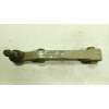 Recambio de brazo suspension inferior delantero derecho para tesla model s (5yjs) 85d awd referencia OEM IAM   