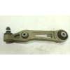 Recambio de brazo suspension inferior delantero derecho para tesla model s (5yjs) 85d awd referencia OEM IAM   