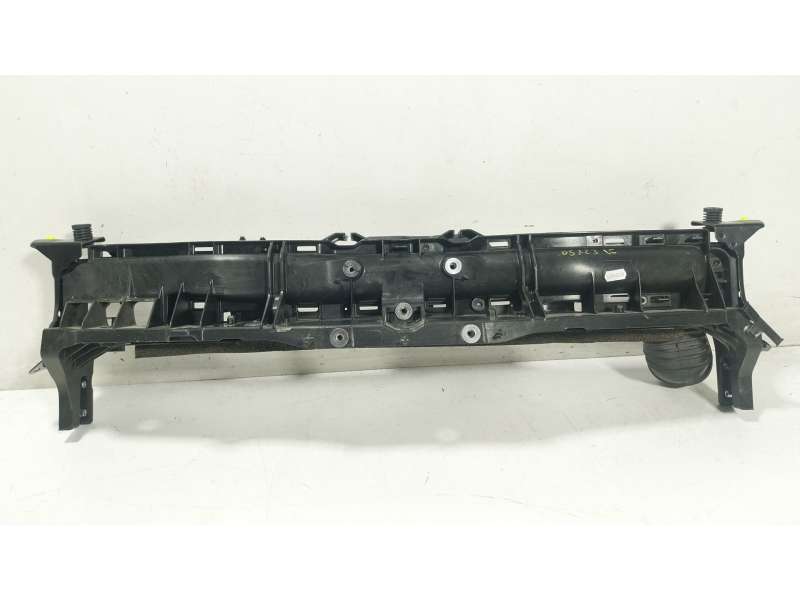 Recambio de travesaño superior para toyota yaris (_p21_, _pa1_, _ph1_) 1.5 hybrid (mxph10) referencia OEM IAM 53213K0011 17752F3