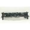 Recambio de travesaño superior para toyota yaris (_p21_, _pa1_, _ph1_) 1.5 hybrid (mxph10) referencia OEM IAM 53213K0011 17752F3