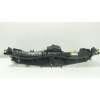 Recambio de travesaño superior para toyota yaris (_p21_, _pa1_, _ph1_) 1.5 hybrid (mxph10) referencia OEM IAM 53213K0011 17752F3