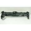 Recambio de travesaño superior para toyota yaris (_p21_, _pa1_, _ph1_) 1.5 hybrid (mxph10) referencia OEM IAM 53213K0011 17752F3