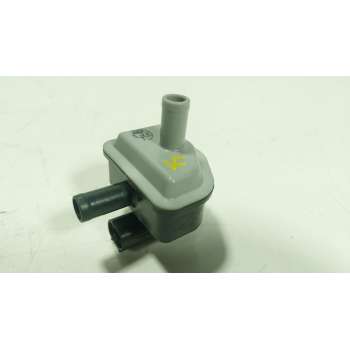 VALVULA VACIO TURBO 25860F3040 90910TC005 