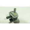 Recambio de valvula vacio turbo para toyota yaris (_p21_, _pa1_, _ph1_) 1.5 hybrid (mxph10) referencia OEM IAM 25860F3040 90910T