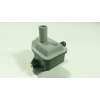 Recambio de valvula vacio turbo para toyota yaris (_p21_, _pa1_, _ph1_) 1.5 hybrid (mxph10) referencia OEM IAM 25860F3040 90910T