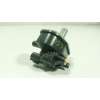 Recambio de valvula vacio turbo para toyota yaris (_p21_, _pa1_, _ph1_) 1.5 hybrid (mxph10) referencia OEM IAM 25860F3040 90910T