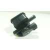 Recambio de valvula vacio turbo para toyota yaris (_p21_, _pa1_, _ph1_) 1.5 hybrid (mxph10) referencia OEM IAM 25860F3040 90910T