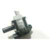 Recambio de valvula vacio turbo para toyota yaris (_p21_, _pa1_, _ph1_) 1.5 hybrid (mxph10) referencia OEM IAM 25860F3040 90910T