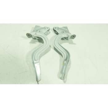 BISAGRA CAPOT 53410K0020 53420K0020 