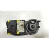 Recambio de mando retrovisor para dacia sandero ii (b8_) tce 90 (b8m1, b8ma) referencia OEM IAM  255704649R 