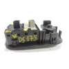 Recambio de mando retrovisor para dacia sandero ii (b8_) tce 90 (b8m1, b8ma) referencia OEM IAM  255704649R 