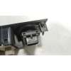 Recambio de mando retrovisor para dacia sandero ii (b8_) tce 90 (b8m1, b8ma) referencia OEM IAM  255704649R 